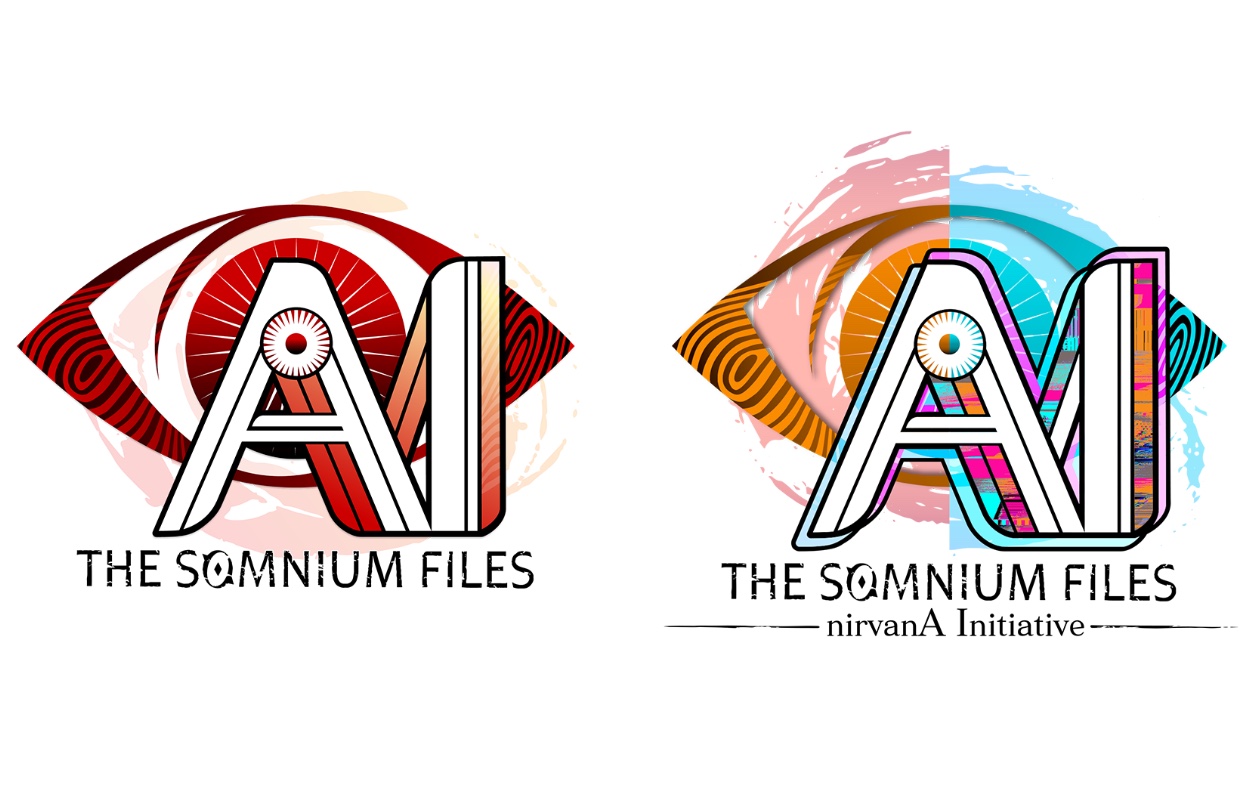AI： The Somnium Files – nirvanA Initiative 和 AI： The Somnium Files 获得永久降价