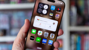 据报道，Apple 放弃了其作系统命名系统，以获得更多......混乱？