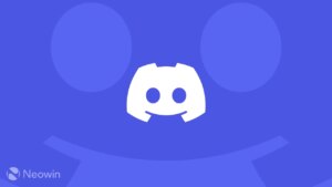 Discord 承认在论坛衰落中的作用，旨在使用 AI 使信息更容易找到