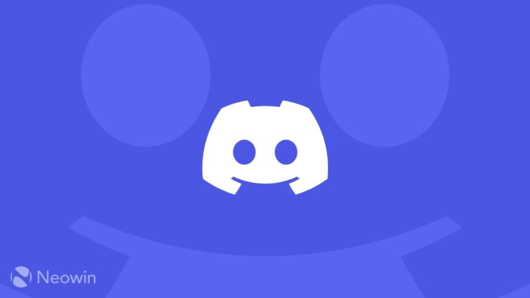 Discord 承认在论坛衰落中的作用，旨在使用 AI 使信息更容易找到