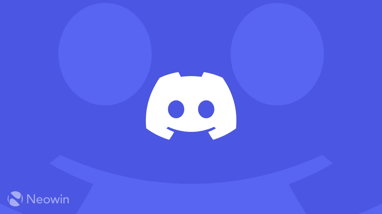 Discord 承认在论坛衰落中的作用，旨在使用 AI 使信息更容易找到