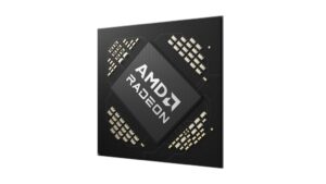 AMD 在 2025 年台北国际电脑展上为游戏玩家推出全新 Threadripper CPU 和 Radeon GPU