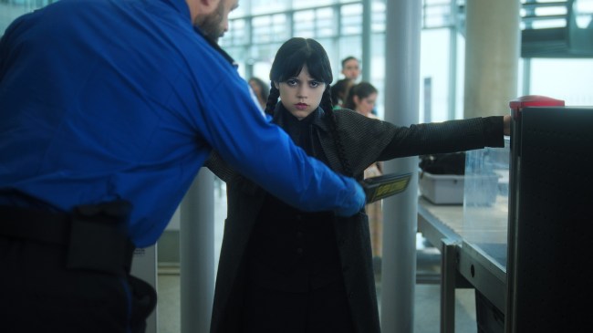 Netflix 转向 AI 来帮助消除您无休止地滚动观看内容