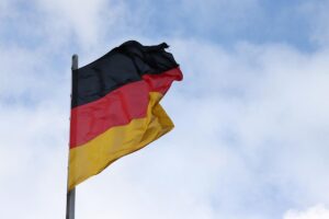 德国正在考虑对美国科技巨头征收 10% 的数字服务税