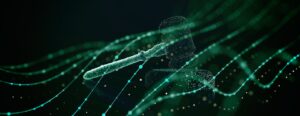 Clearview AI 向警方出售面部数据不受保护的言论