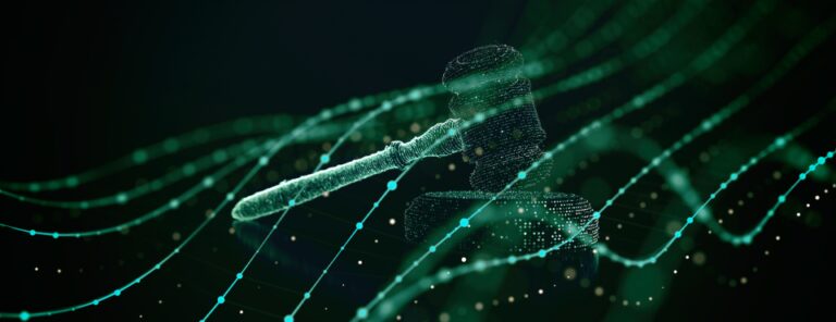 Clearview AI 向警方出售面部数据不受保护的言论