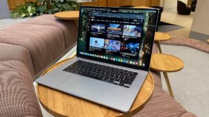 为什么我不能推荐 M4 MacBook Air - 尤其是以这个折扣价