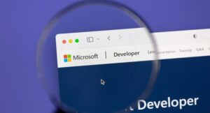 为什么 Microsoft （MSFT） 的 Build 2025 可能是 AI 驱动型增长的突破时刻
