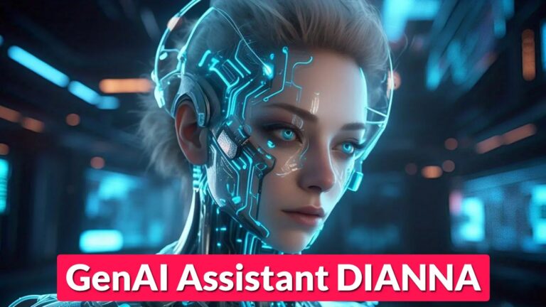 GenAI 助手 DIANNA 发现新的混淆恶意软件