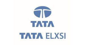 ECOSEP 和 Tata Elxsi 宣布建立战略合作伙伴关系，通过 AI 改变运动医学