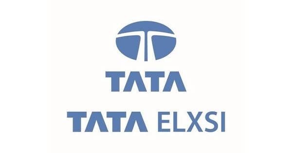 ECOSEP 和 Tata Elxsi 宣布建立战略合作伙伴关系，通过 AI 改变运动医学