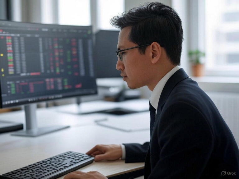 Stripe 的新 AI 支付模型:利用万亿笔交易数据,同时扩展全球加密能力