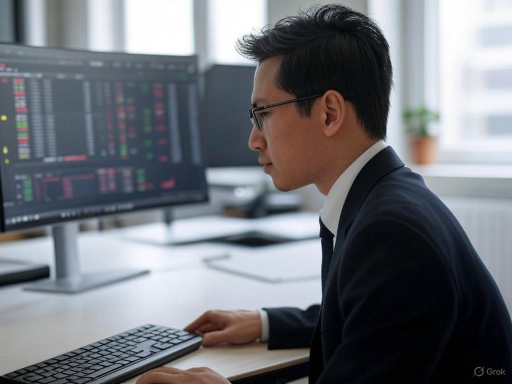 Stripe 的新 AI 支付模型：利用万亿笔交易数据，同时扩展全球加密能力
