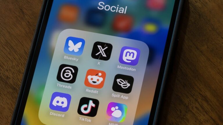 我建议尽快尝试 iOS 18.5 的 5 个新功能（加上您可能错过的 3 个额外功能）
