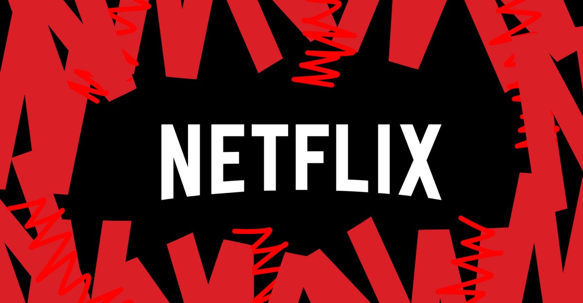 最旧的 Fire TV 设备即将失去 Netflix 支持