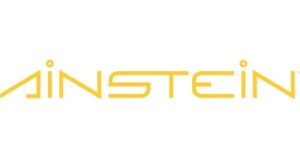 Ainstein 推出 US-D1 Pro：用于高级无人机应用的中程雷达高度计