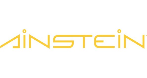 Ainstein 推出 US-D1 Pro：用于高级无人机应用的中程雷达高度计