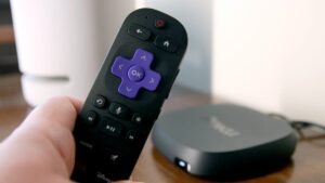 慢速 Roku 电视？这个 30 秒的修复让我的系统再次像新的一样运行