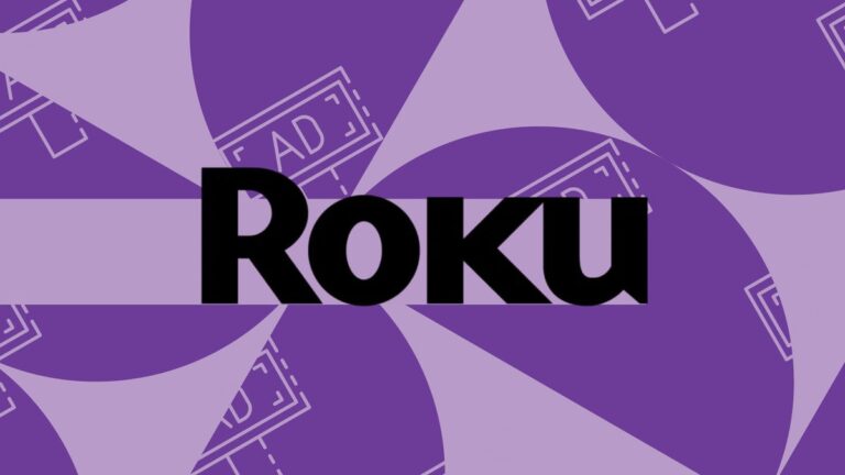 Roku 澄清说，它毕竟不会推出新的暂停广告