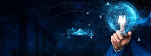 Nvidia Dynamo 和 Storage Next 提升 AI 存储、性能并降低成本