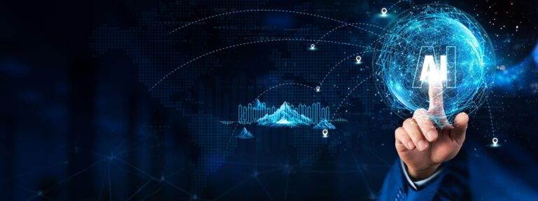 Nvidia Dynamo 和 Storage Next 提升 AI 存储、性能并降低成本