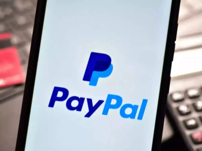 Perplexity，PayPal 合作伙伴为用户提供便捷的付款结账服务