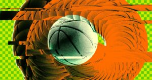 NBC 使用 AI 让深受喜爱的 NBA 解说员 Jim Fagan 从坟墓中复活