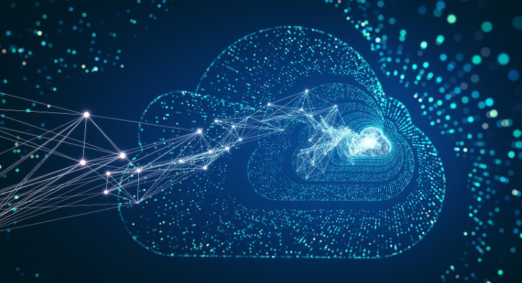Infosys Agentic AI Foundry 为企业提供面向未来的 AI 解决方案