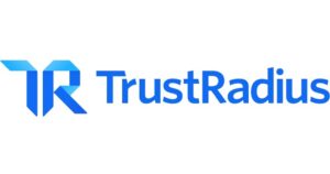 Clay 和 TrustRadius 宣布建立战略合作伙伴关系，彻底改变销售和营销智能