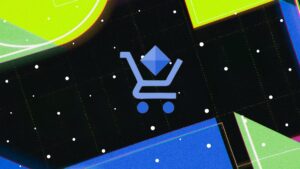 Google 推出了 3 项新的 Cloud Marketplace 福利和激励措施，以保持您的忠诚度