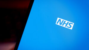 NHS England 推出网络宪章以支持供应商安全实践
