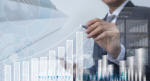 ScanTech AI 面临纳斯达克合规性挑战