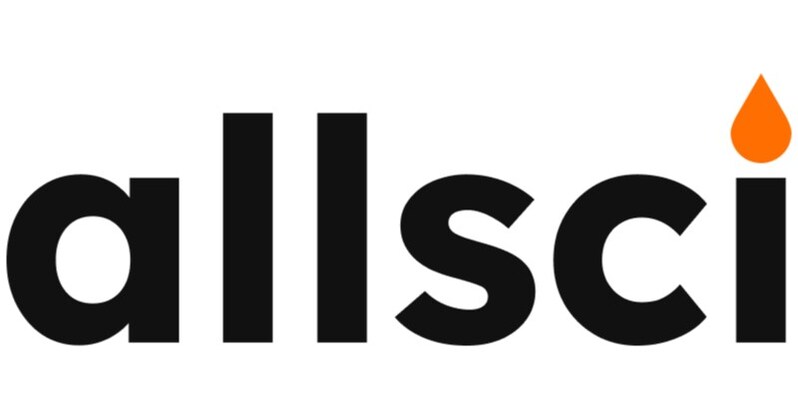 重构科学对话：AllSci 开放对 AI 驱动的发现平台的访问