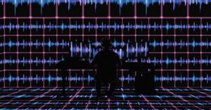 “十亿流媒体，没有粉丝”：1000 万美元的 AI 音乐欺诈案
