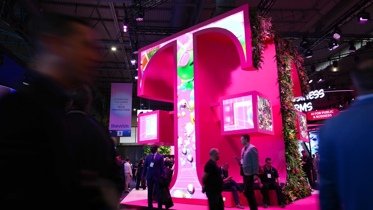 T-Mobile 的数据泄露结算付款终于推出 – 如何查看您是否符合条件