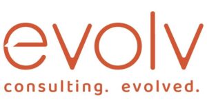 evolv Consulting 与 Snowflake 合作，为 AI 数据云提供汽车解决方案