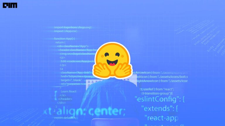 Hugging Face 推出类似于 OpenAI 的 Operator 的基于 Web 的 AI 代理