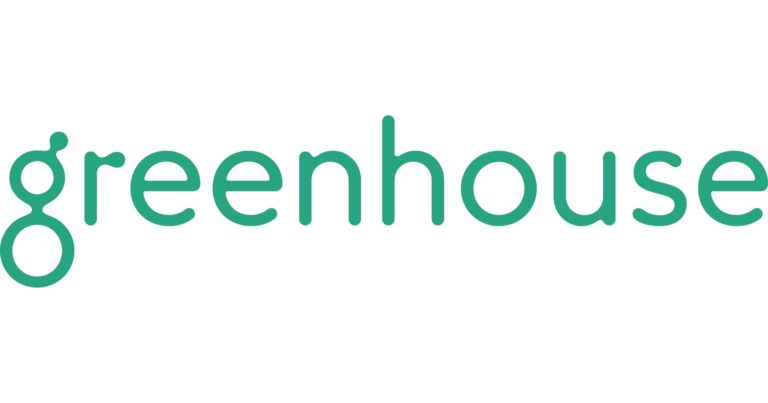 Greenhouse 在 UNLEASH 上推出新的 AI 驱动产品，以简化饱和就业市场中的招聘流程