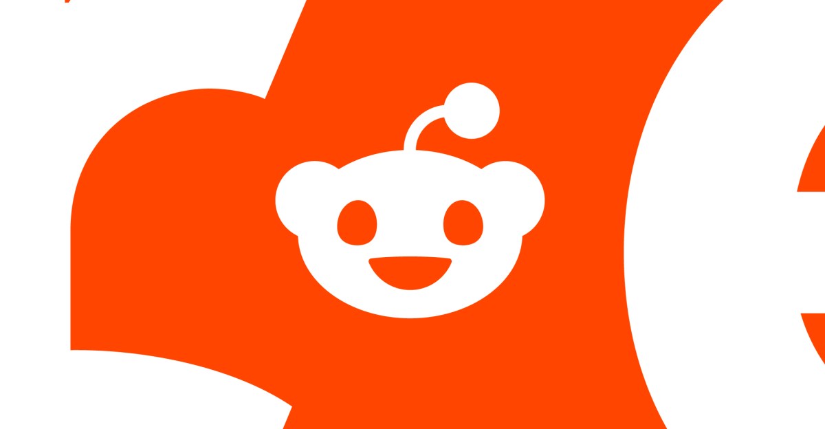 Reddit 首席执行官表示，“只要人们还在使用它”，它就会让旧的 Reddit 保持在线状态