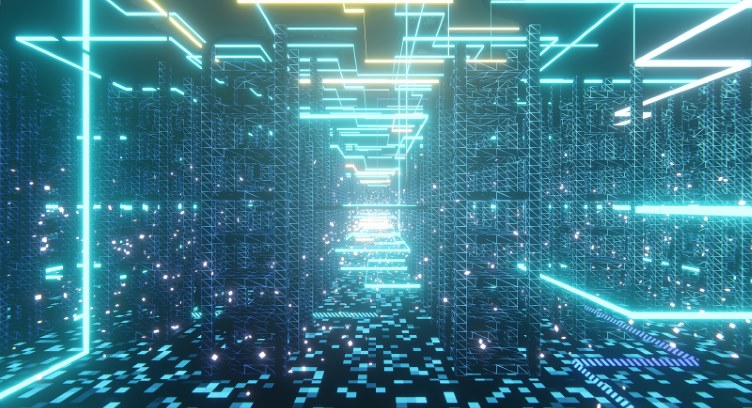 NEM Alternative Components 如何支持 AI 主导的数据中心大修