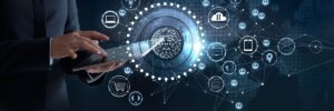 RSAC 回顾：代理 AI、治理差距和内部威胁
