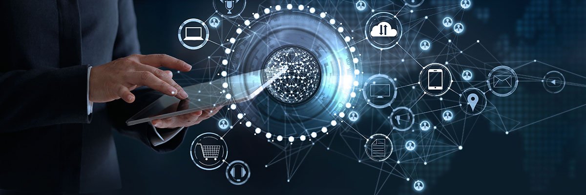 RSAC 回顾：代理 AI、治理差距和内部威胁