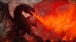 以下是我们对攻击Marks & Spencer的DragonForce勒索软件的了解。