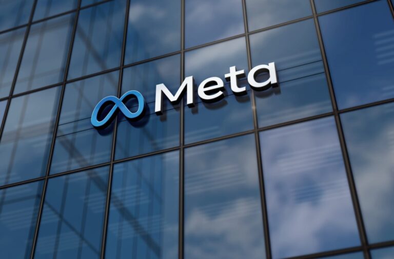 Meta 与 Anduril 合作开发战场技术