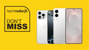 Verizon 史诗般的阵亡将士纪念日促销活动即将结束：以下是 iPhone、三星、互联网等的 8 项最优惠价格