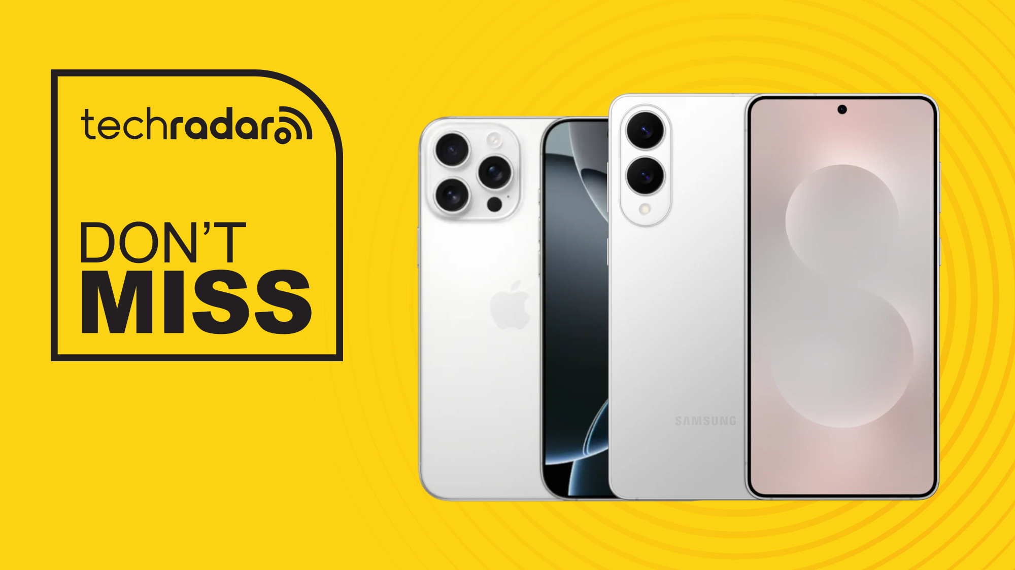 Verizon 史诗般的阵亡将士纪念日促销活动即将结束：以下是 iPhone、三星、互联网等的 8 项最优惠价格