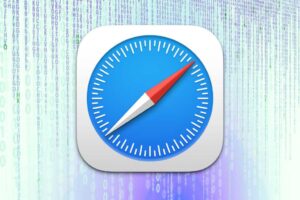 看起来 AI 驱动的搜索确实即将登陆 Safari