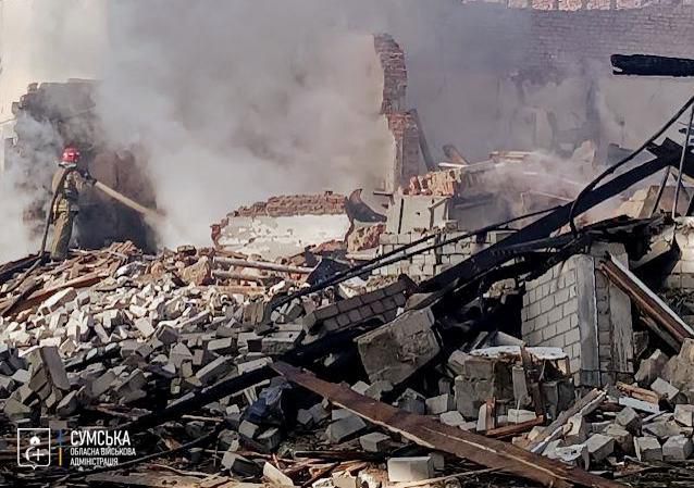 随着土耳其可能的和平谈判迫在眉睫，俄罗斯在乌克兰造成 5 名平民死亡，29 人受伤