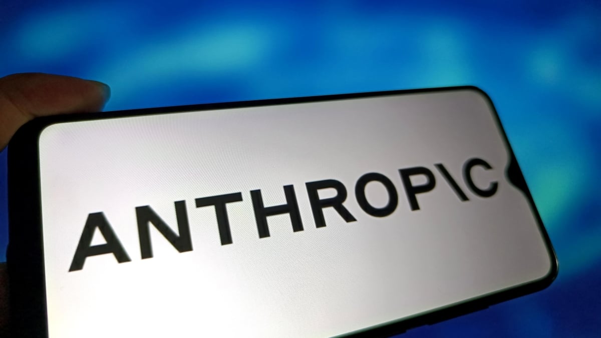 Anthropic 首席执行官警告说，人工智能将摧毁一半的白领工作