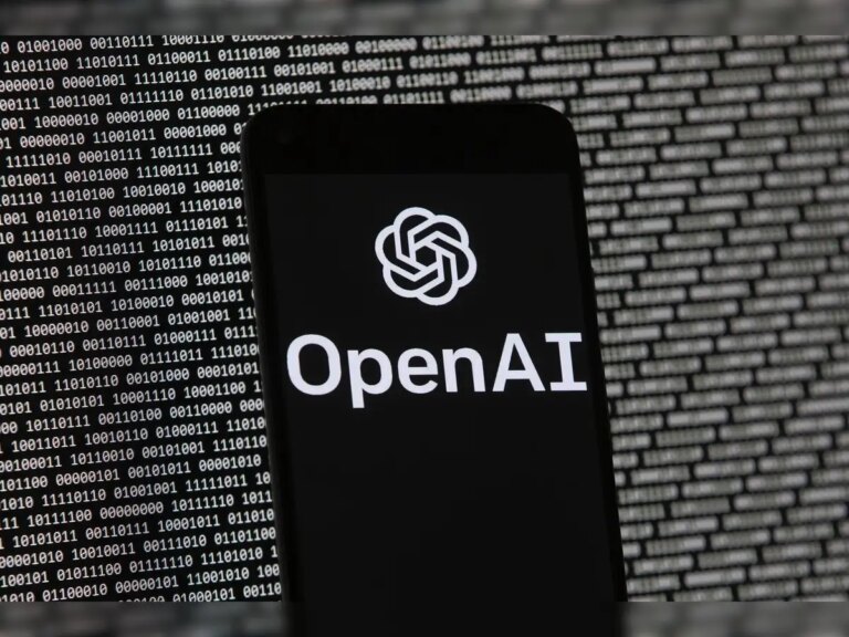 OpenAI 计划削减对 Microsoft 的收入分成：信息